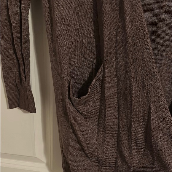 Old Navy Women's Cardigan - Picture 4 of 5